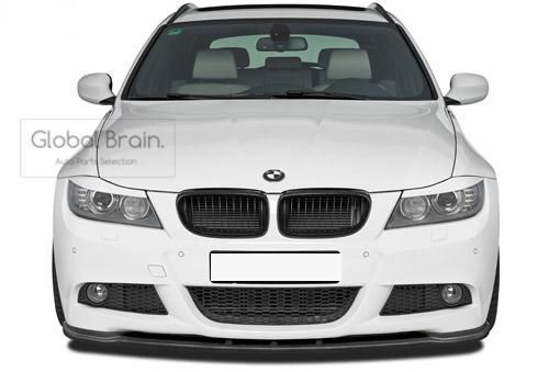 BMW 3꡼ E90 E91  LCI Mݡ  ե å ݥ顼