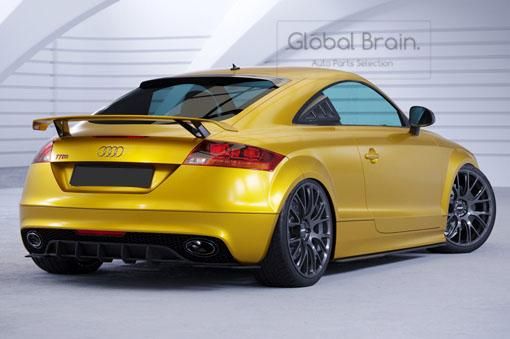 ǥ TT RS 8J ꥢ ǥե塼 ե 