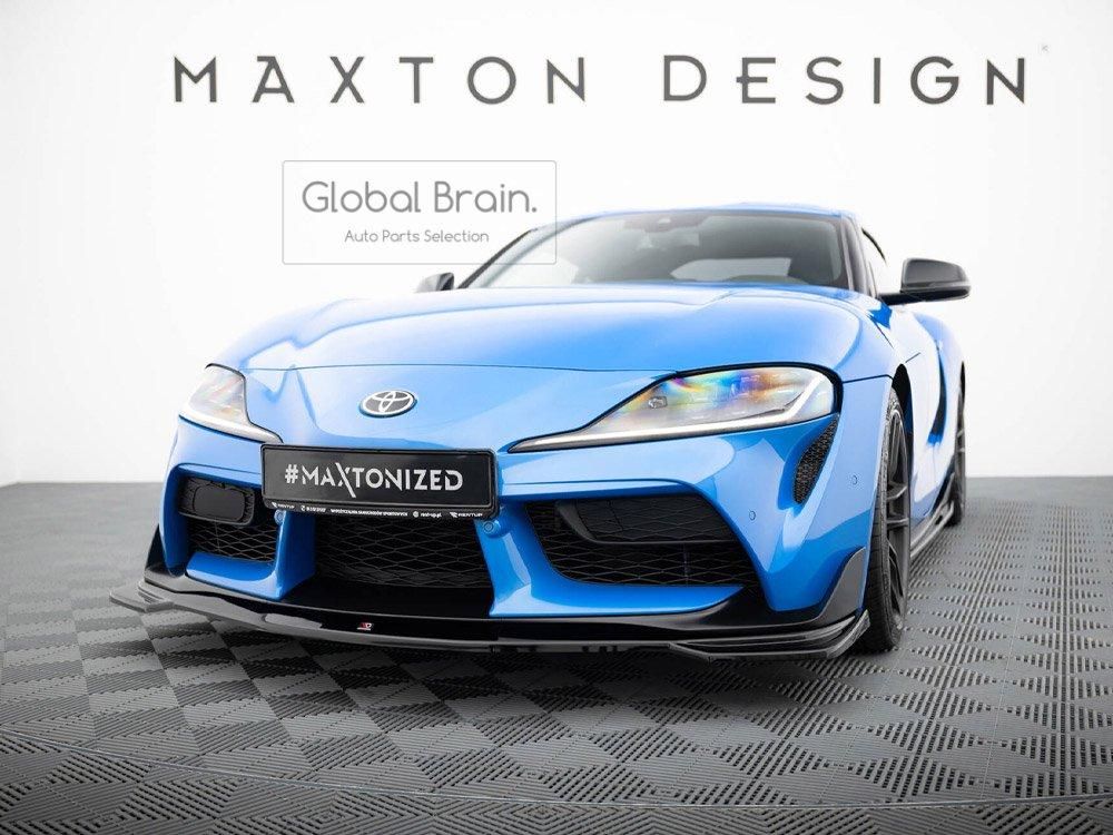 ȥ西 ץ A90 DB ե å ݥ顼 V1 maxton