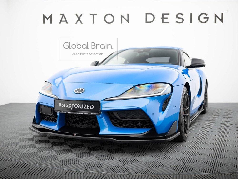 ȥ西 ץ A90 DB ե å ݥ顼 V2 maxton