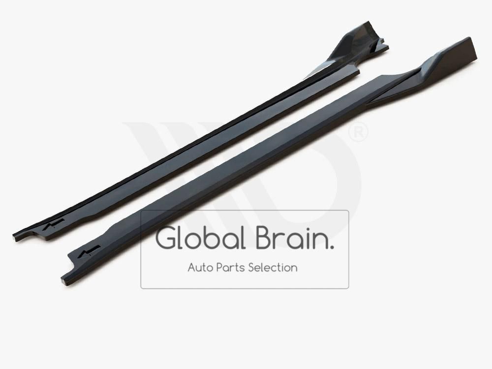 【最安値に挑戦】 ポルシェ 911 992 カレラ GTS /スポーツデザインPKG サイド ミニカー