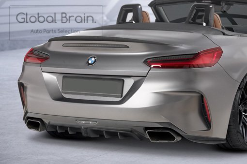 BMW Z4 G29 M40i 󥿡 ǥե塼 ݥ顼