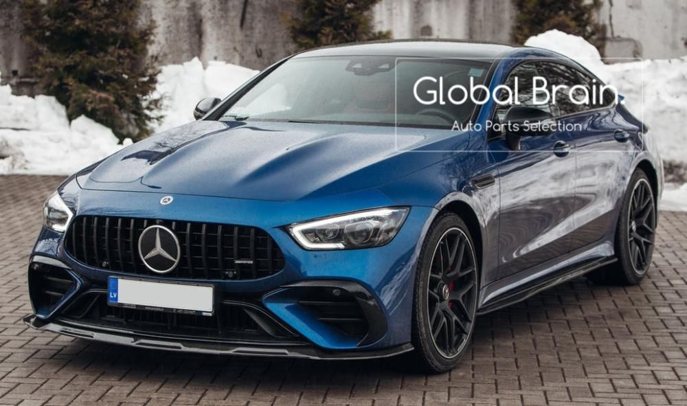 非売品 未使用 Mercedes-AMG ベア Mercedes-Benz メルセデス