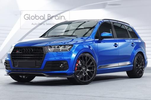 ǥ SQ7 Q7 S饤  4M ե å ݥ顼