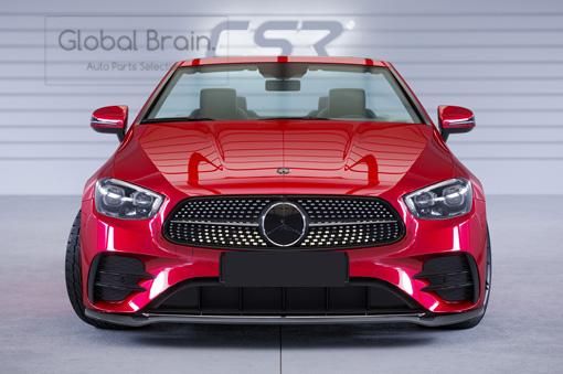 メルセデスベンツ Eクラス クーペ C238 A238 AMGライン 後期