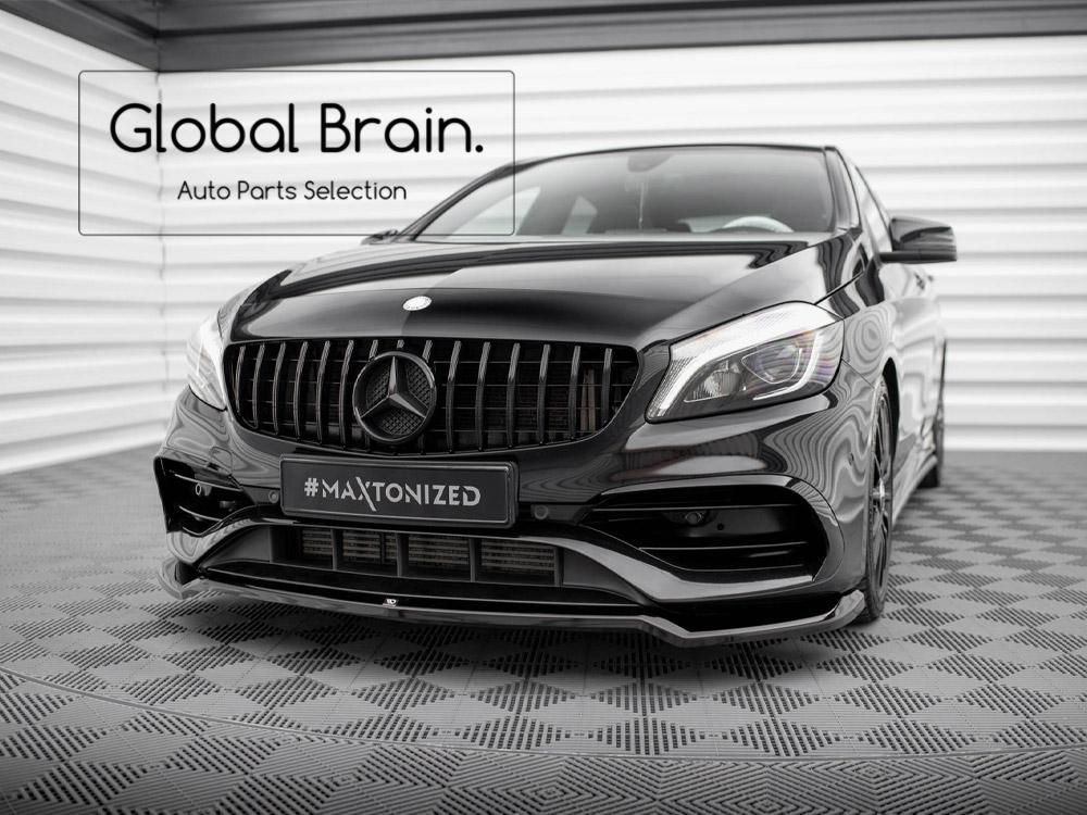 約3購入】ビブショーツ メルセデスベンツAMG PETRONAS