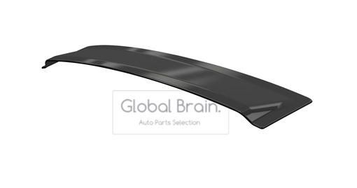 Audi 水温センサー アウディ TT/TTS/TTRS 8JBUBF 8JBWA 8JCCZF