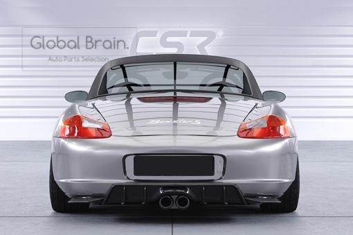 986 Boxter - Global Brain. 986 Boxter - Global Brain.