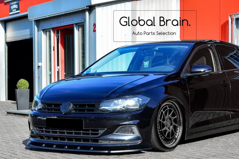 FR2 GOLF 5月新作 新品 エンボッシュパイルスキッパーポロ FR2 GOLF 5