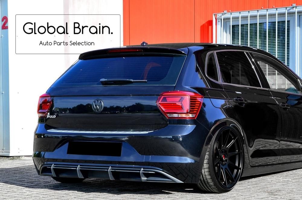 #FR2 GOLF 5月新作　新品　 エンボッシュパイルスキッパーポロ FR2 GOLF 5月新作 新品 エンボッシュパイルスキッパーポロ