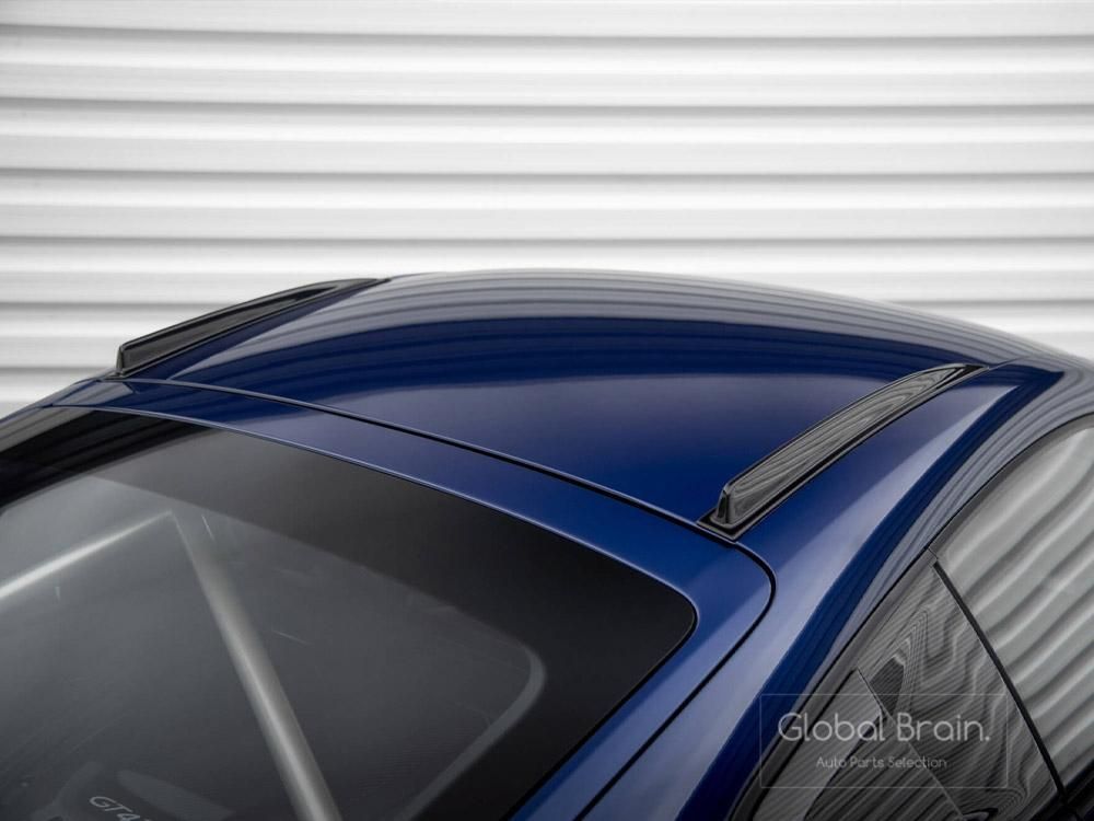 1/18 ポルシェルーフ 880301-1.jpg