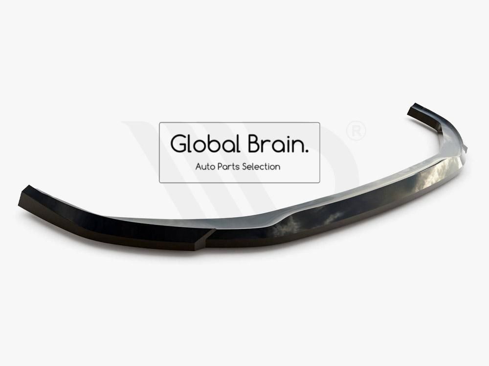 美品　MD ハイブリッド・フロント　マップ付属 美品MD ハイブリッド・フロントマップ付属