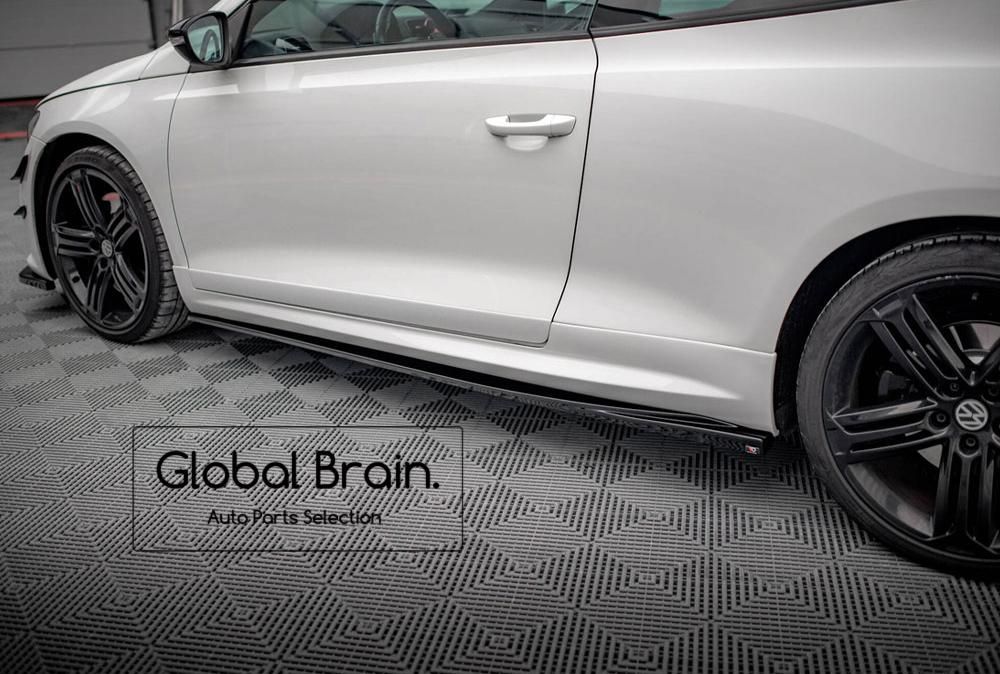 シロウ WMNS) New Balance Fresh Foam X Trail More v3 ' White with