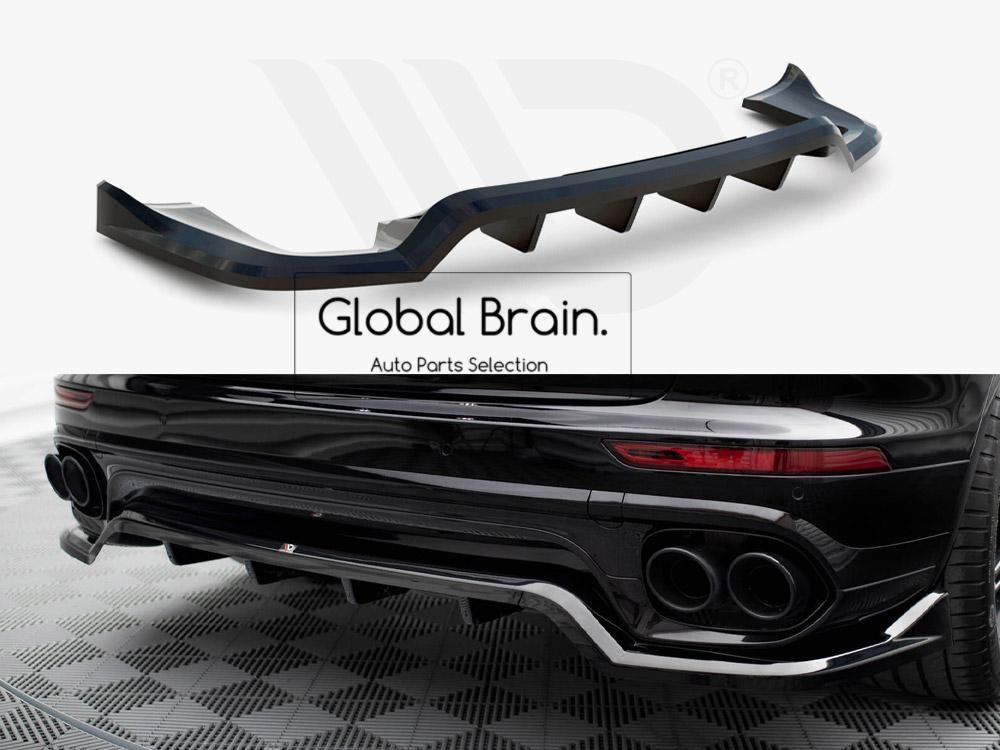 バックリップ カワサキ ZX-14R ヨシムラスリップオン・ストライカーバックステップ