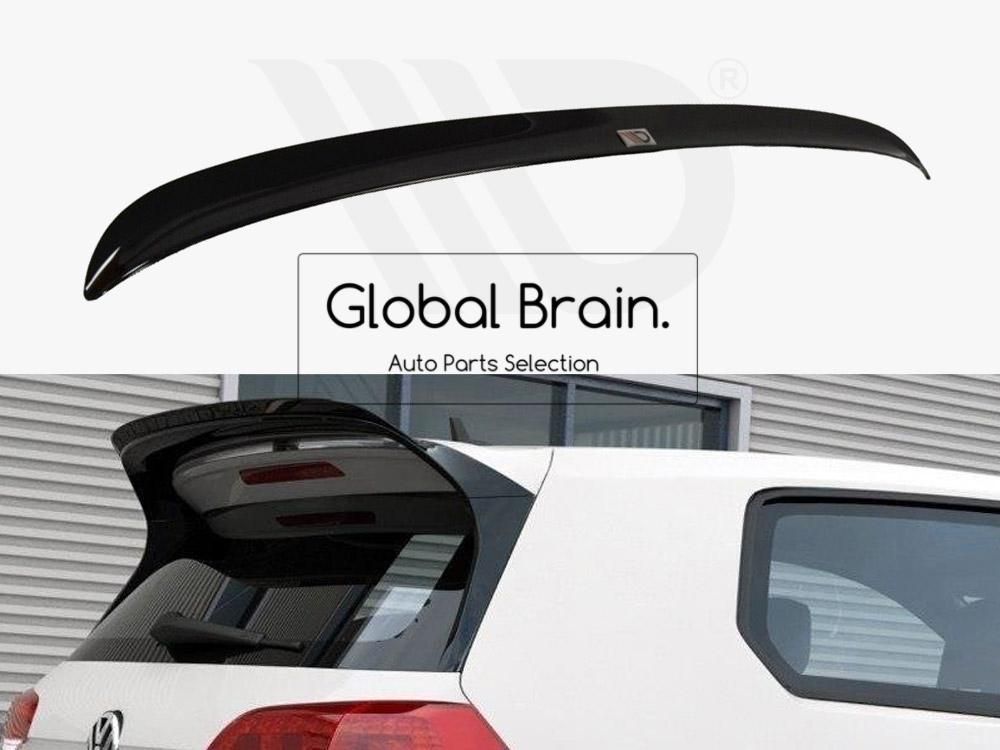globalbrain_vw-golf7-gti-