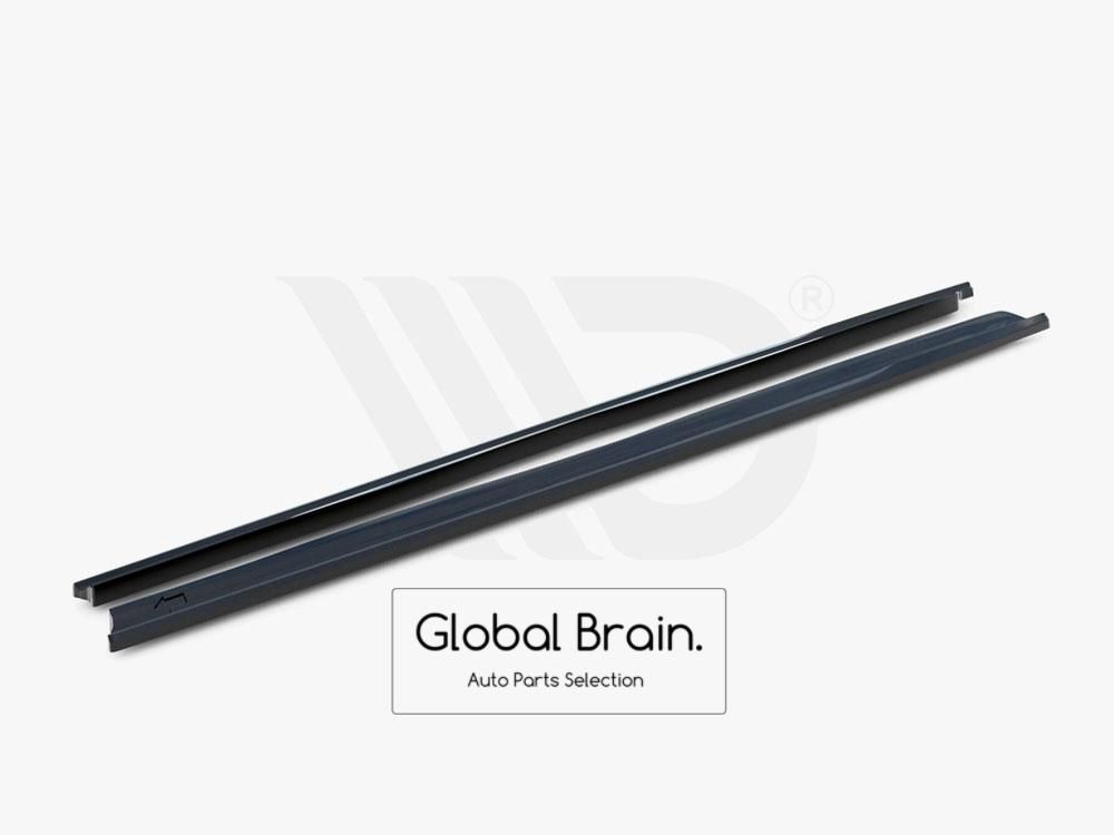 wpp-206-1.jpg