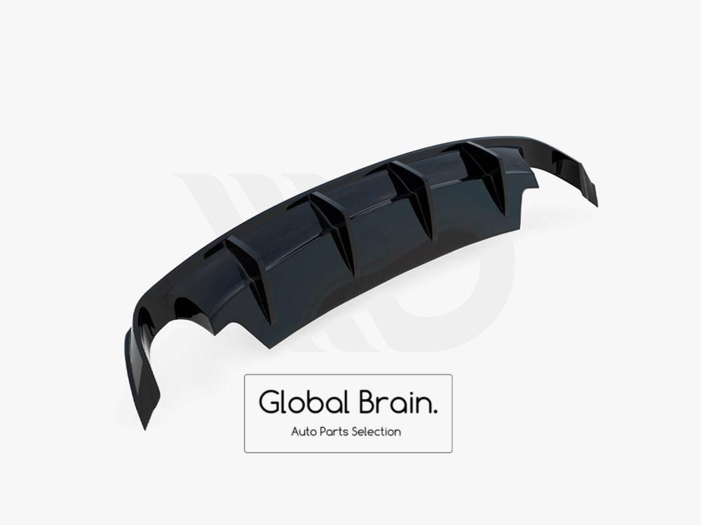 ASSOCIATED B4メカ付き車体 入手困難新品付属品多数 スペアボディ ENDURANCE（バイク） PCX JK05 JF81 PCX150 KF30 PCX160 KF47