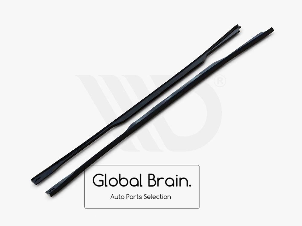 スカイラインさん専用 VISION 1/43 共石 スカイライン GT-R 1992 JTC オートポリス