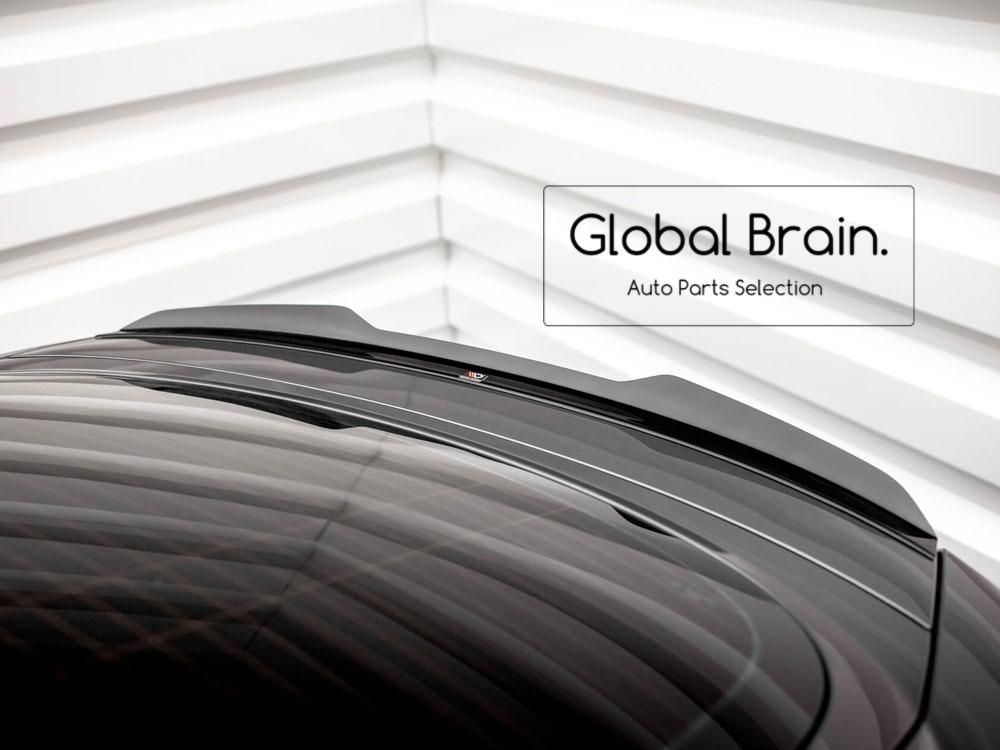 アウディTT 8S 右ライ ト8S0941036E （箱号8S0941784E) アウディ