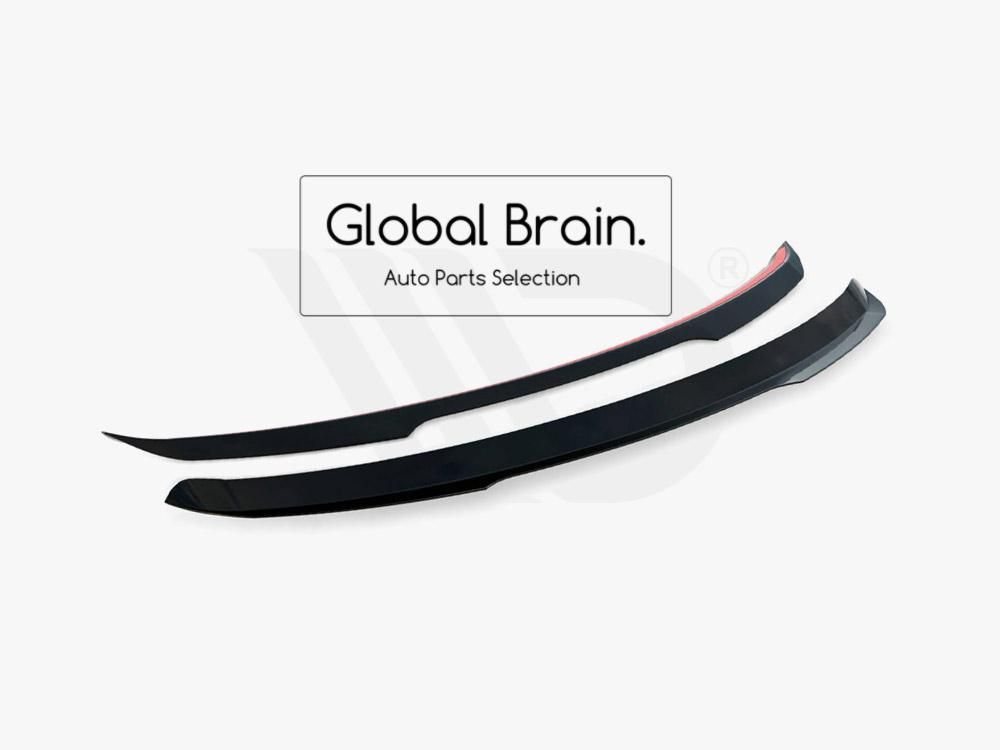 メル　 Amazon.com: A-Premium Sunroof Moon Roof Motor Compatible