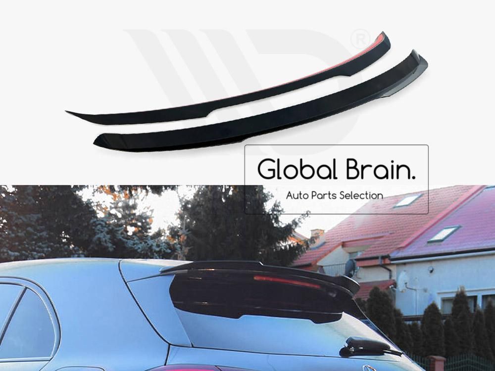 メルブラ Feinor Brake Wheel Cylinder MC818233 for MITSUBISHI FUSO