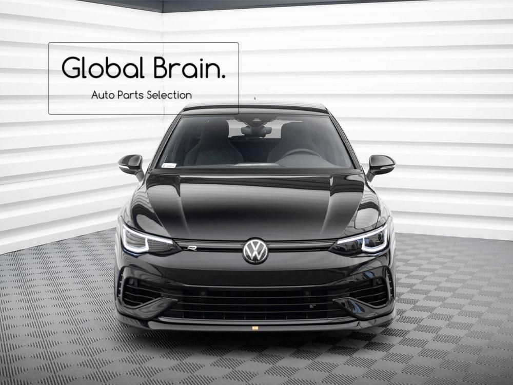VW2020 フォルクスワーゲン こんにちは フォルクスワーゲン前橋天川です☘️ 【限定車】追加