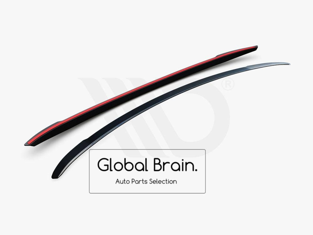 VW2020 フォルクスワーゲン フォルクスワーゲンセンター八王子