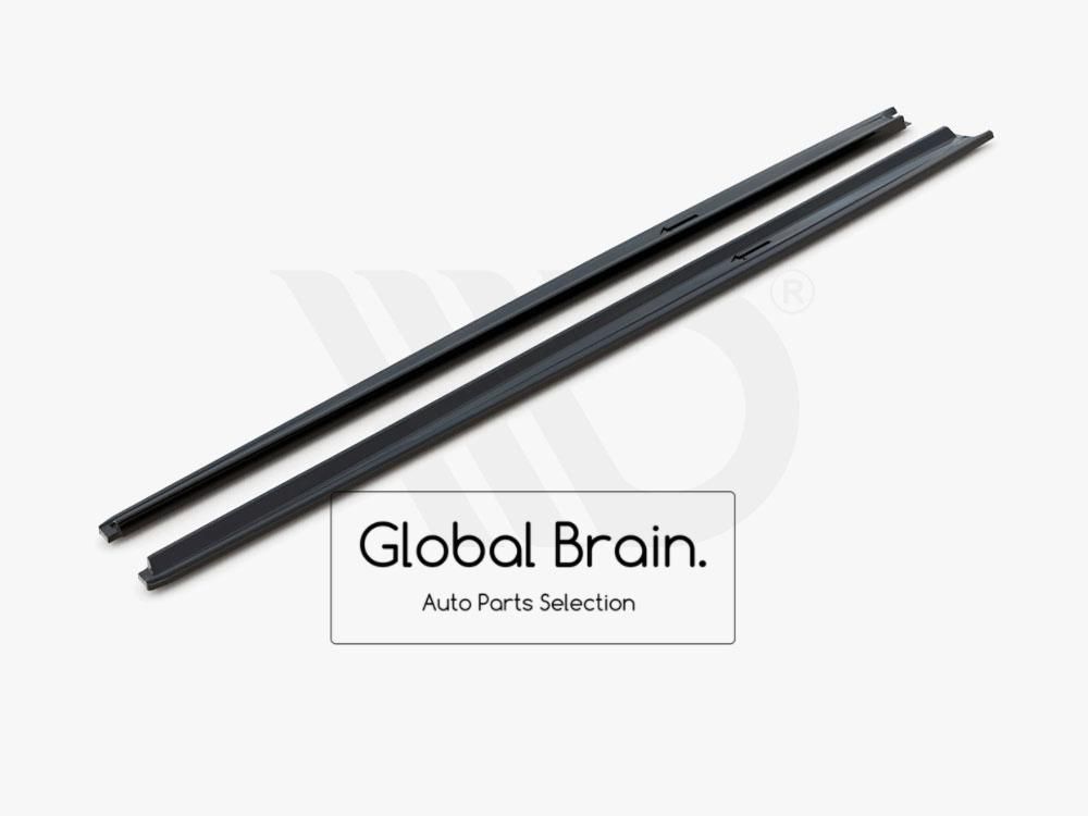 ジャガー XE Rダイナミック X760 後期 サイド スカート カバー ジャガー XE Rダイナミック X760 後期 サイド スカート カバー