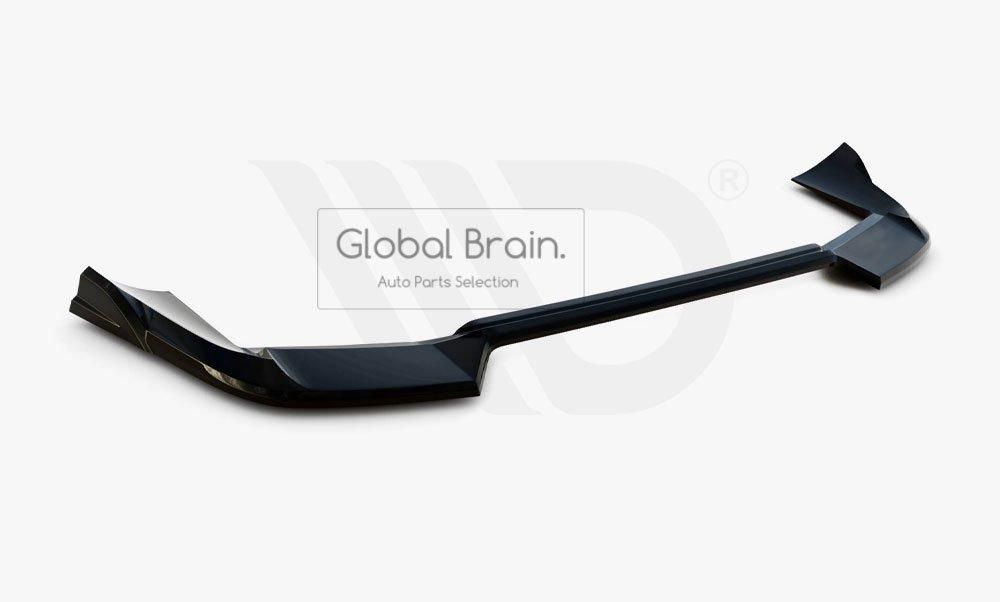 ティエンポ Kemari87 KISHISPO / ティエンポ レジェンド 10 PRO TF dv4336