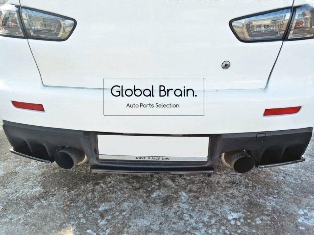 マシンX出品　ランサーエボリューションX 三菱ランサーエボリューションX GSR ハイパフォーマンス