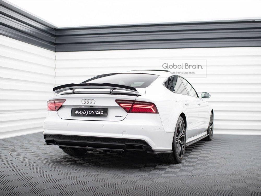 ǥ A7 S饤  ꥢ  ץå maxton