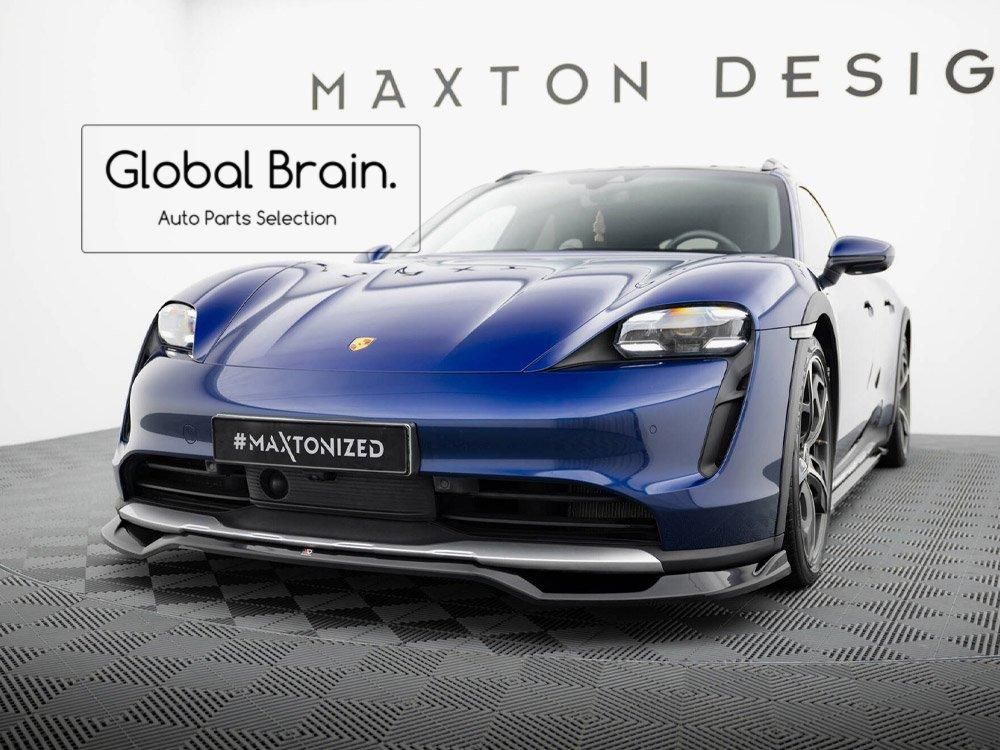 ݥ륷  ġꥹ  ե å ݥ顼 maxton