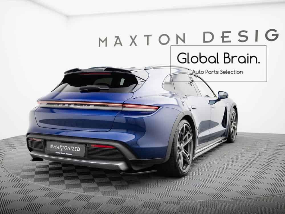 ݥ륷  ġꥹ  ꥢ  ץå ѥå maxton