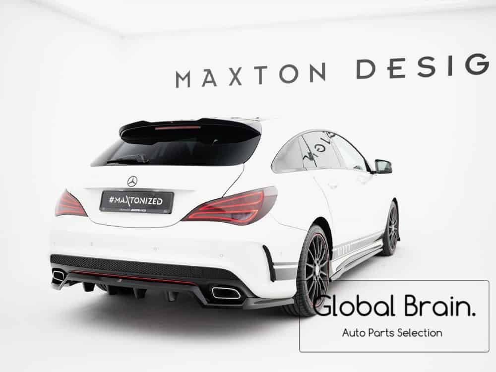 륻ǥ٥ CLA / 塼ƥ󥰥֥졼 AMG饤  C117 ꥢ ǥե塼
 maxton
