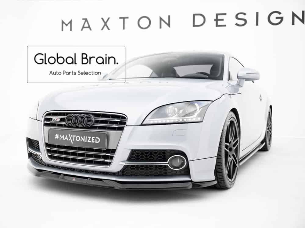 ǥ TT 8J  S饤 TTS ե å ݥ顼 V2 maxton