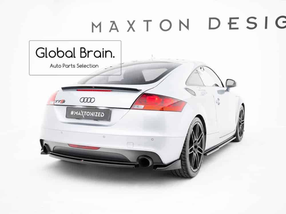 ǥ TT 8J  S饤 TTS ꥢ ȥ ݥ顼 maxton