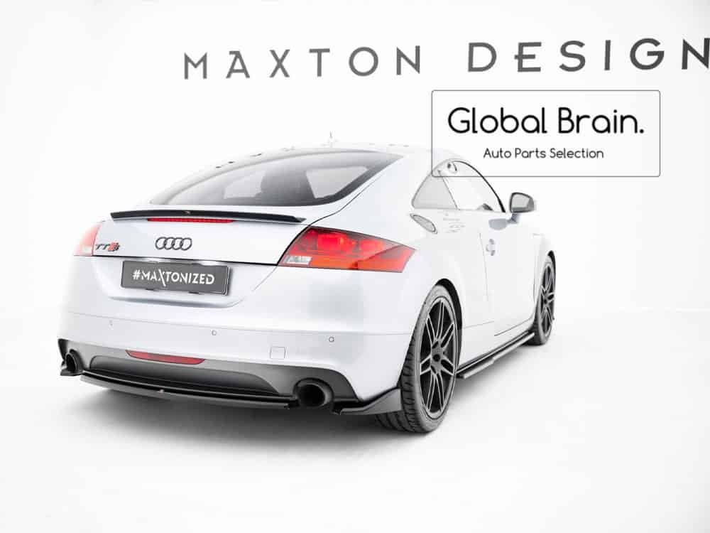ǥ TT 8J  S饤 ꥢ 󥿡 ǥե塼 maxton
