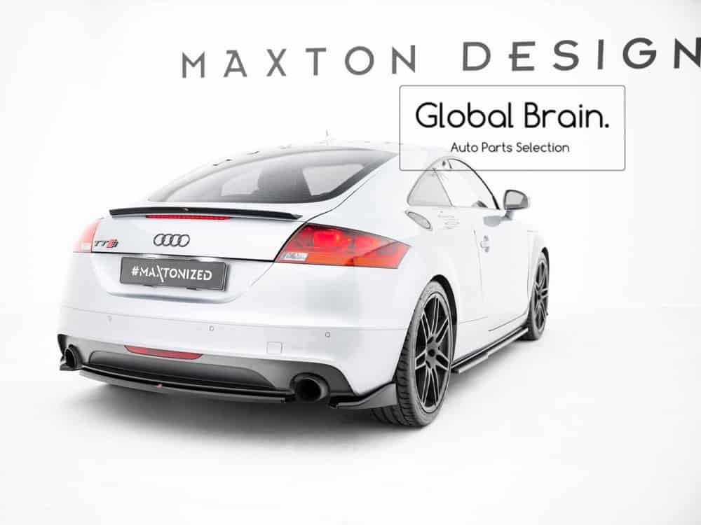 ǥ TT 8J  S饤 ꥢ  ץå ѥå maxton