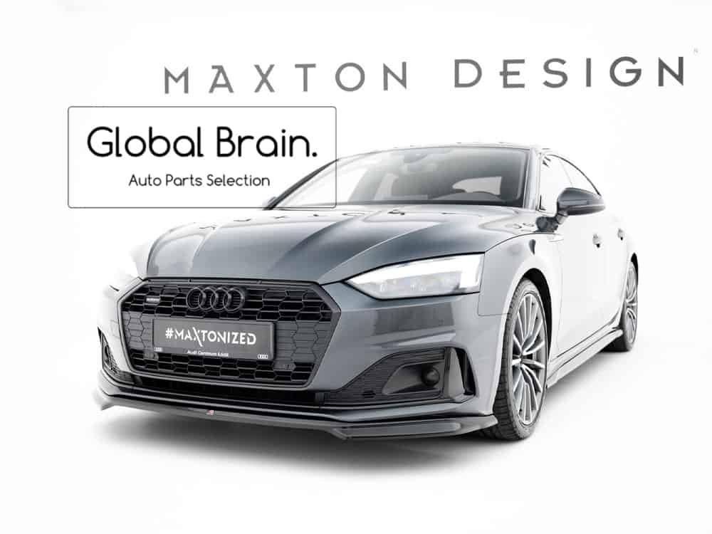 ǥ A5 F5  ɥХ󥹥 ե å ݥ顼 V1 maxton