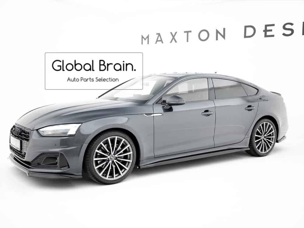 ǥ A5 F5  ɥХ󥹥 ݡĥХå   maxton