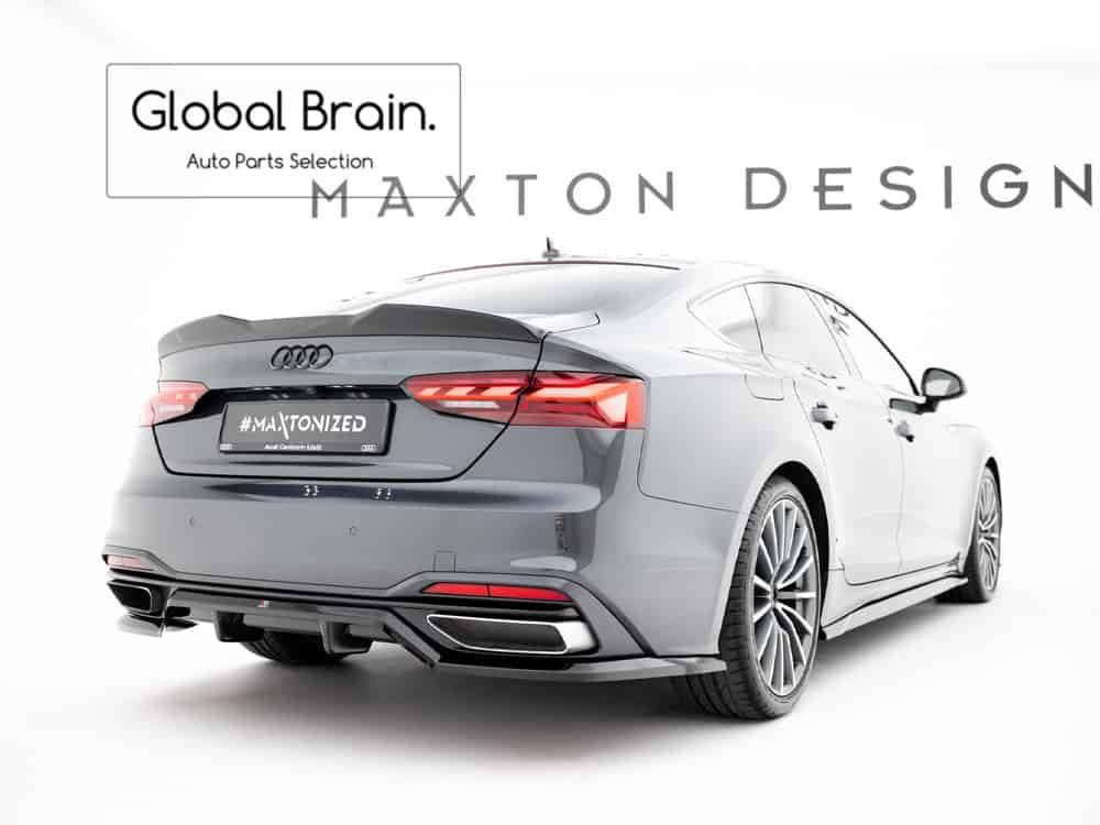 ǥ A5 F5  ɥХ󥹥 ꥢ ǥե塼 maxton
