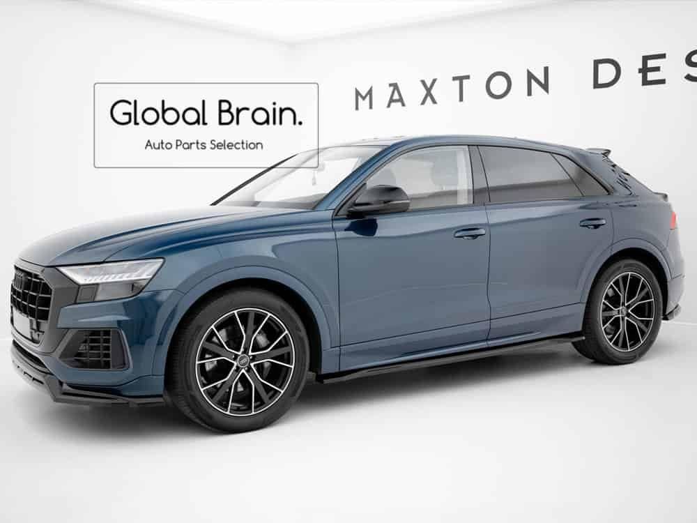 ǥ Q8 饰奢꡼   ǥե塼 maxton