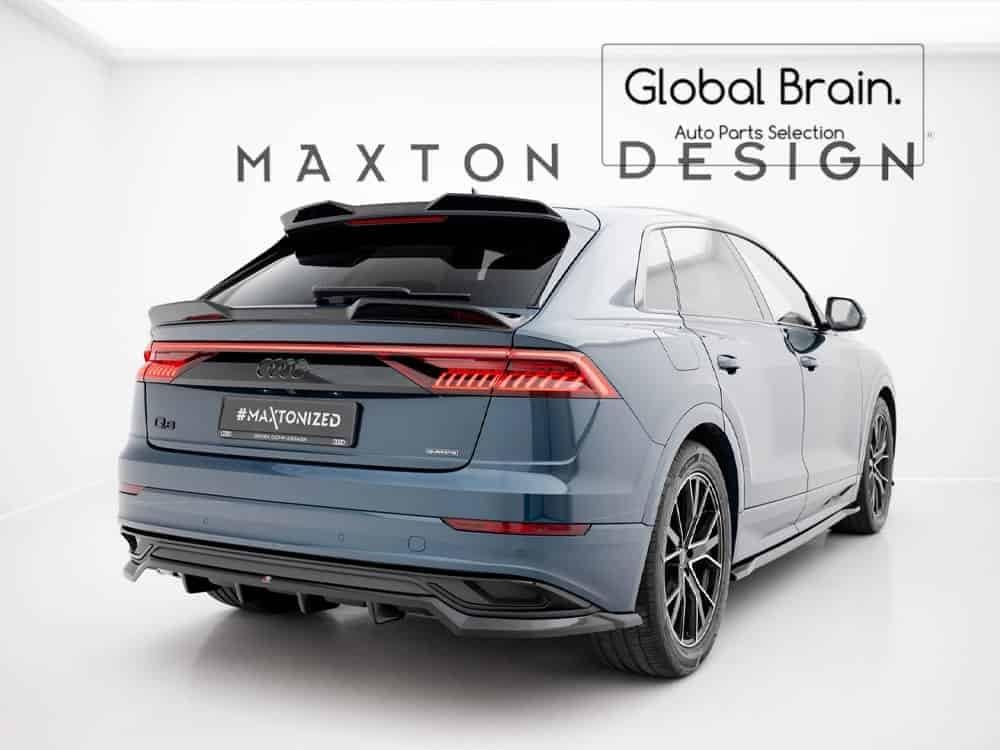ǥ Q8 饰奢꡼ ꥢ ǥե塼 maxton