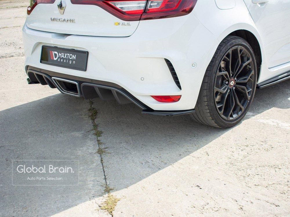 Amazon.co.jp: DWFWVR 日産用マイクラマーチ IV K13