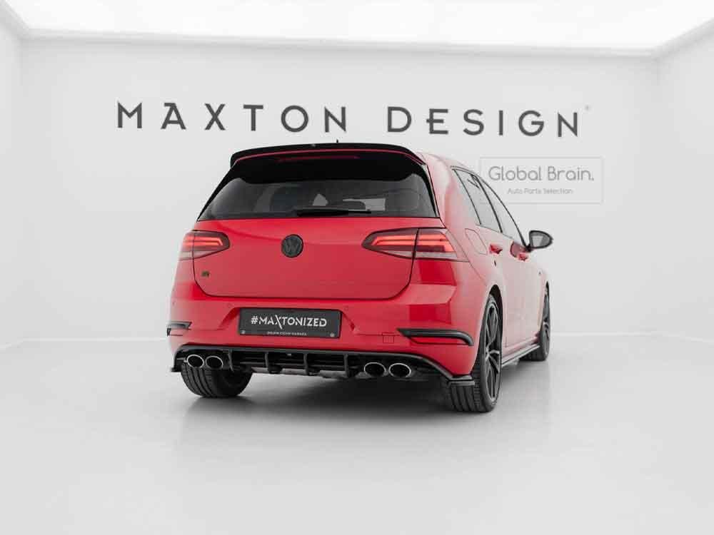 ե륯  7.5 R  ꥢ 󥿡 ǥե塼  maxton