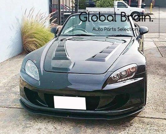 ۥ S2000 AP1 AP2 ե ץå ݥ顼 flow