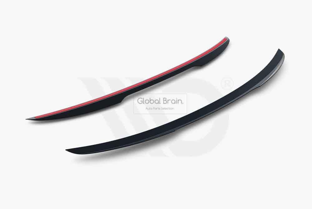 PORSCHE 【M's】 ポルシェ 986 987 ボクスター ケイマン BREMI