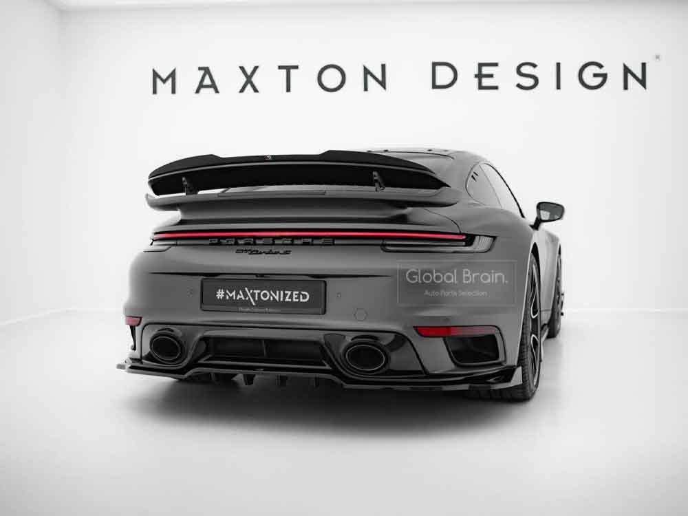 ݥ륷 911 992 S ݡĥѥå ꥢ ǥե塼 maxton

