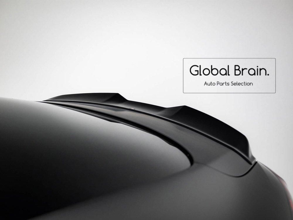 ベンツボディ Mercedes-Benz Accessories｜メルセデス・ベンツ日本