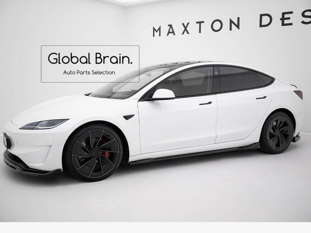 ƥ ǥ3 ѥեޥ   ǥե塼 V1  maxton